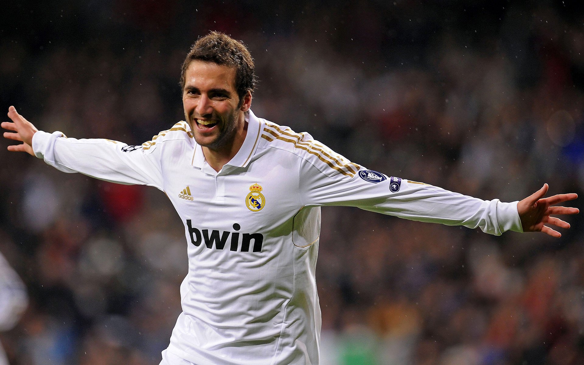 关键冲刺时刻，谁能夺取宝贵一席？，冲刺的关键时期