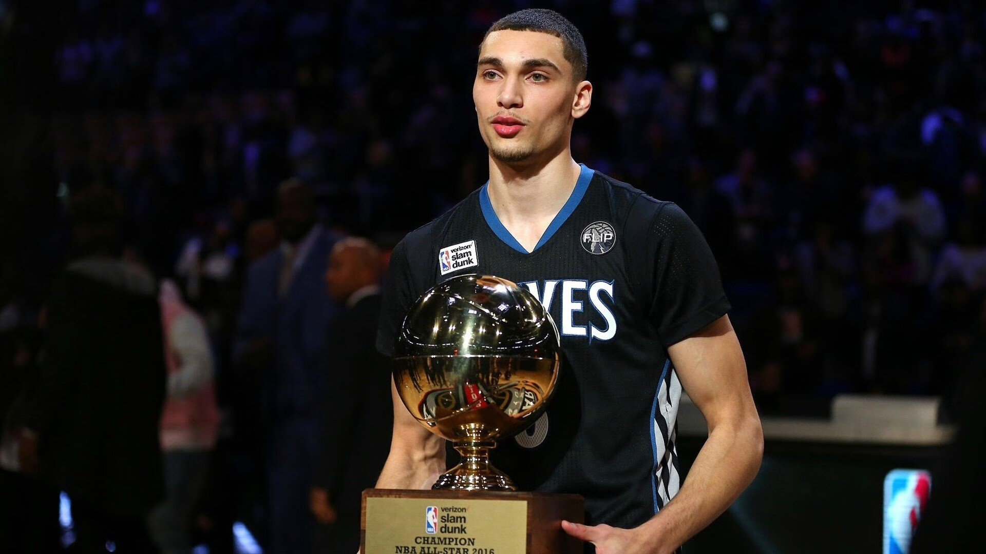 逆转剧情:赛季最精彩比赛回放!,逆转最佳搭配