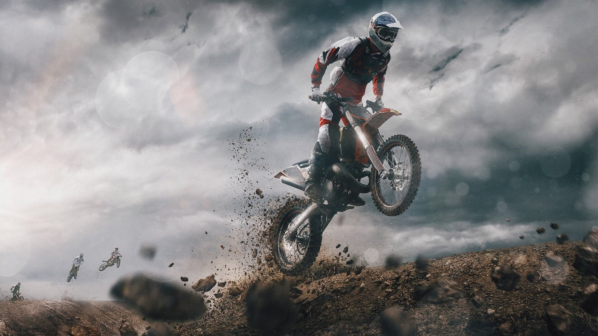 逆转剧情:赛季最精彩比赛回放!,逆转最佳搭配