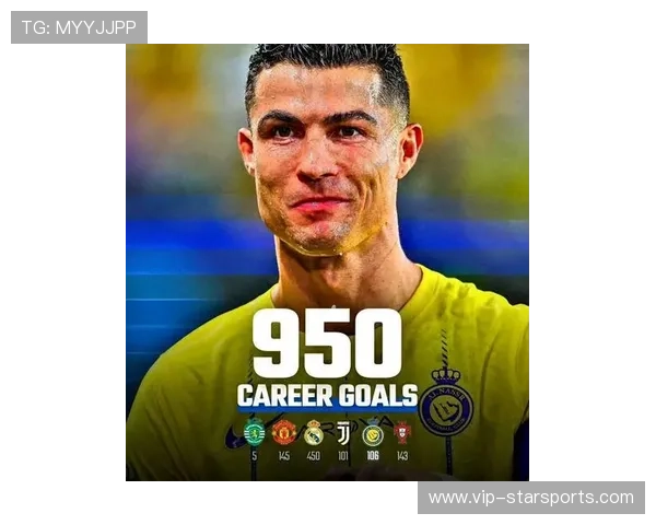 C罗职业生涯二次蜕变，或加盟前锋重生