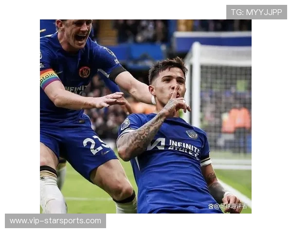 切尔西后卫传球风暴:中卫长传质量成为球队攻防转换利器 切尔西后卫传球风暴:中卫长传质量成为球队攻防转换利器