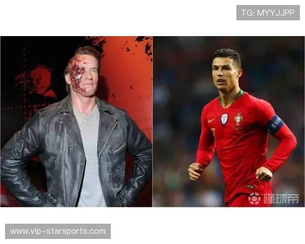 利物浦高层讨论签下C罗式终结者重塑前线威力 利物浦高层讨论签下C罗式终结者重塑前线威力