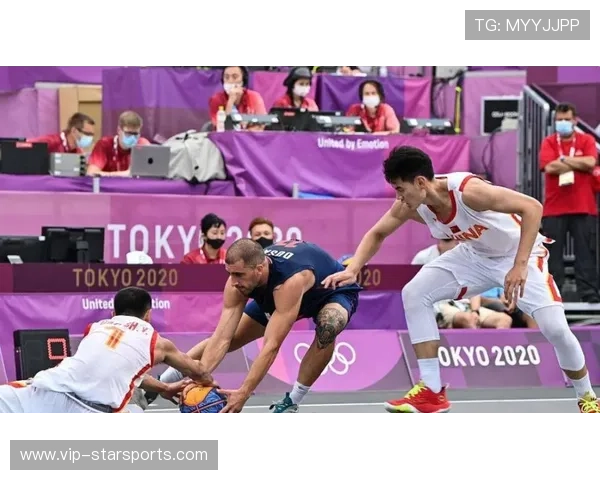 太阳替补拉胯断层