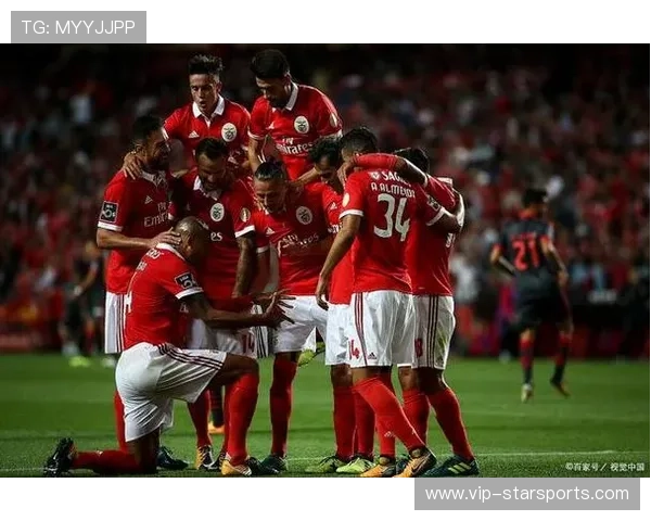 曼联拟豪掷亿元引新6号中场