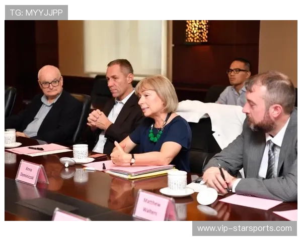 波尔多准备将训练与科研合作建立长期合作框架