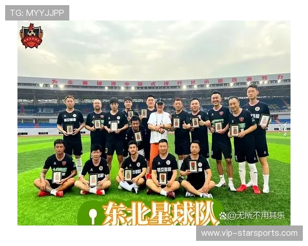 球队宣布加入慈善联赛，社会影响力激增