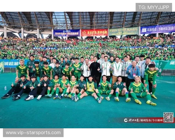 足协头条:夏窗重磅回归,球迷沸腾! 足协头条:夏窗重磅回归,球迷沸腾!