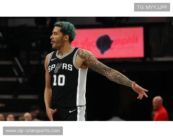 马刺126-119力克鹈鹕，文班18+18+3帽，马刺队12号