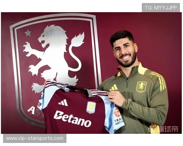 阿森西奥位置错配引发教练组内部讨论