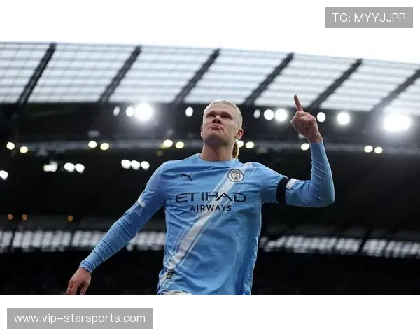 门将或用哈兰德做筹码完成多笔交易