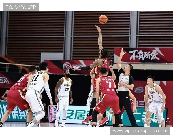 CBA恢复升降级制，多次被曝欠薪球队最焦虑，cba 升降级