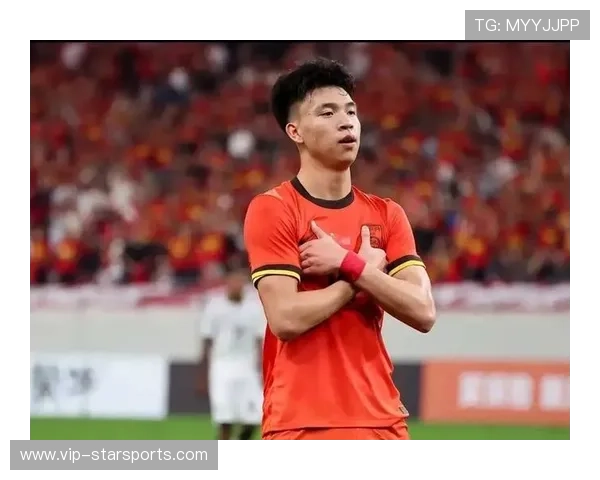 青训胜过豪买?王钰栋案例引发青训全面讨论 青训胜过豪买?王钰栋案例引发青训全面讨论