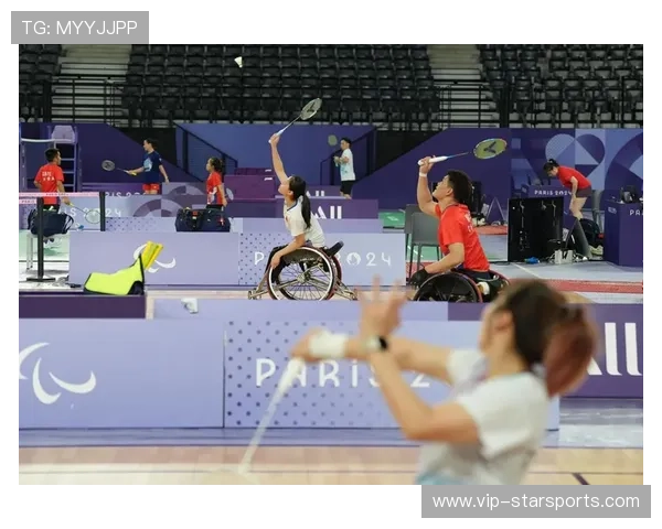 中国 basketball 训练中恢复日安排与高密度赛事体能管理,china basketball association 中国 basketball 训练中恢复日安排与高密度赛事体能管理,china basketball association