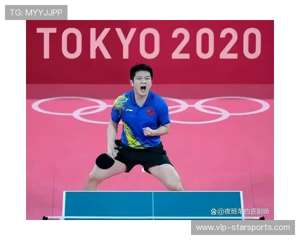 从亮相到收官,樊振东德国首战细节拉满,樊振东单打德国 从亮相到收官,樊振东德国首战细节拉满,樊振东单打德国