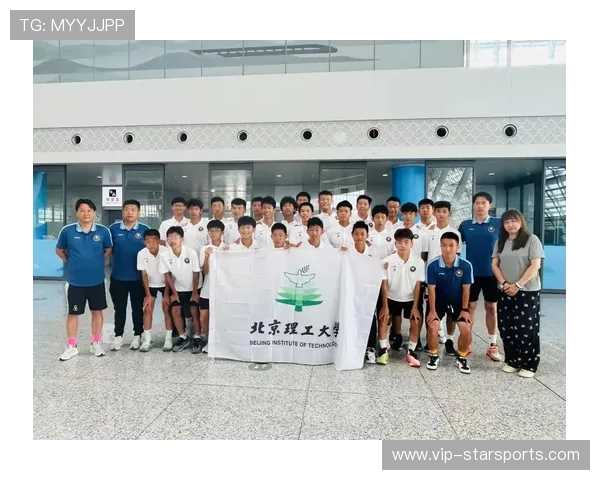 中国足球青训合作成果显著，中国足球青训搞得比较好的球队