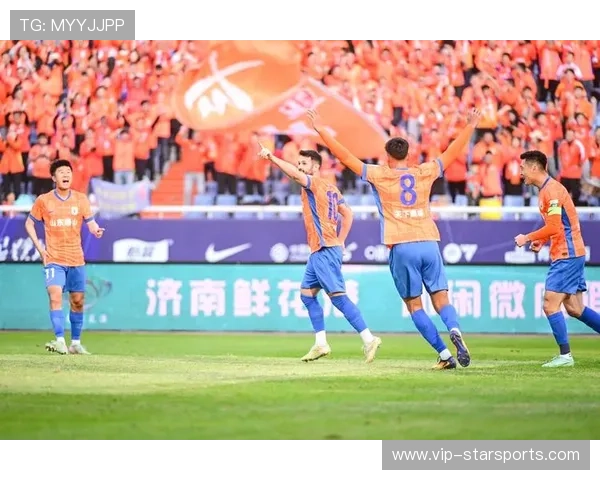 中超联赛赛事数据统计系统，中超联赛比分查一下