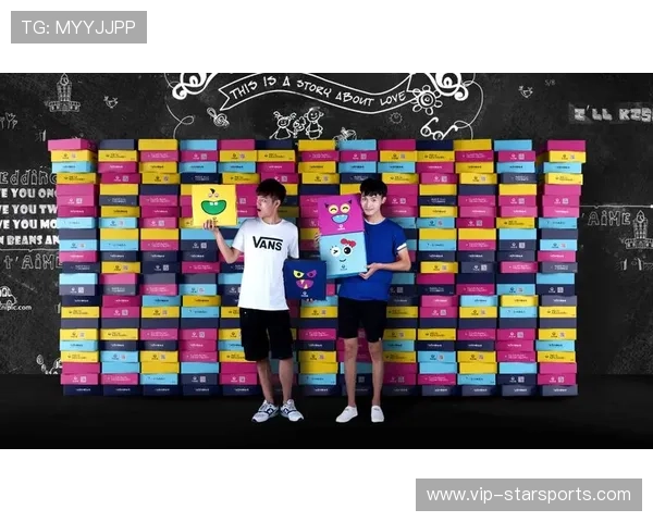 俱乐部运营：俱乐部社区建设助力粉丝粘性提升案例，俱乐部如何运营