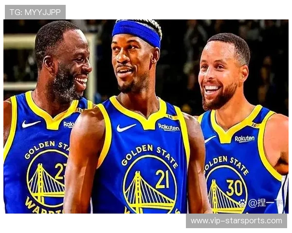 勇士队多名球员状态爆棚，勇士队人员名单最新