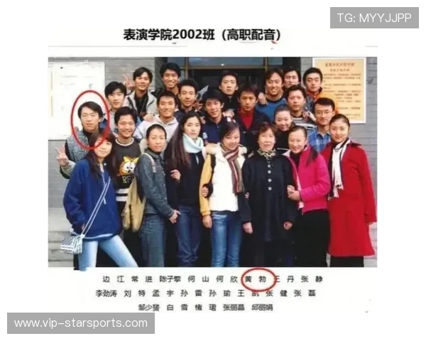 同班同老师，成绩却差距悬殊？人民日报这样说，同班同学一起补课好吗