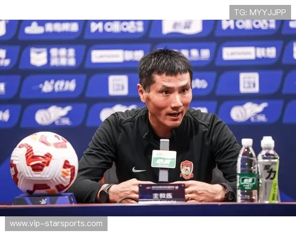 国家队选帅标准是否足够专业，国家队怎么选