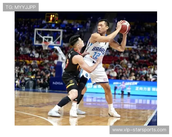 季后赛首轮激战，最火爆的对决一网打尽！，季后赛首轮预测