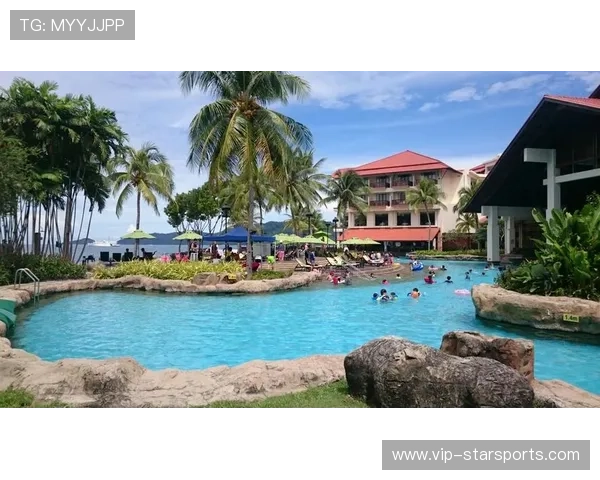 凡尘组合血脉觉醒，逆转世界第18晋级下一轮，凡尘幻世