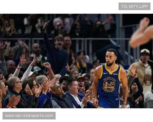 勇士连胜止颓，库里带队击败太阳，库里状态神勇引领球队,勇士队走回正轨