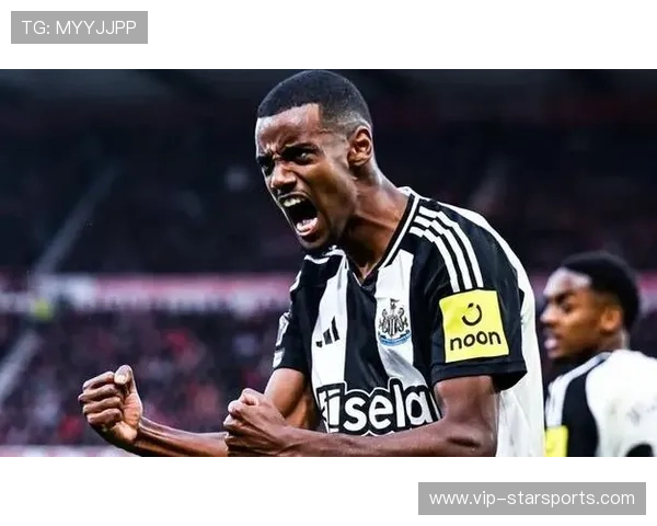 合练首日炸场！伊萨克果然是豪门气质玩家，伊萨克厉害吗