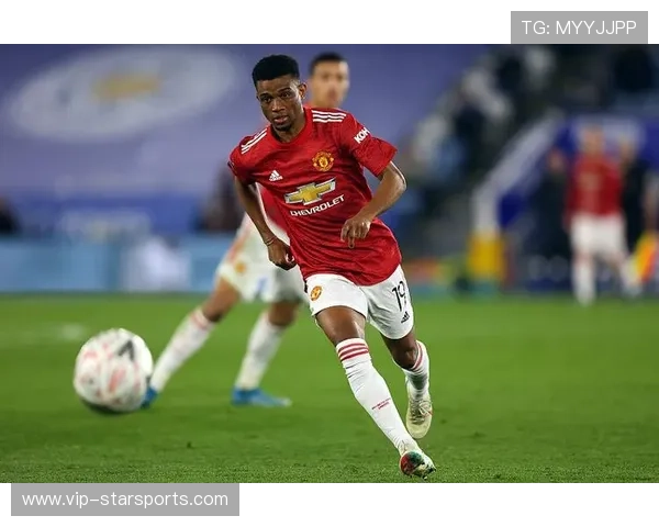 小贝林多特开局糟糕，夏窗标王被质疑，小贝林顿