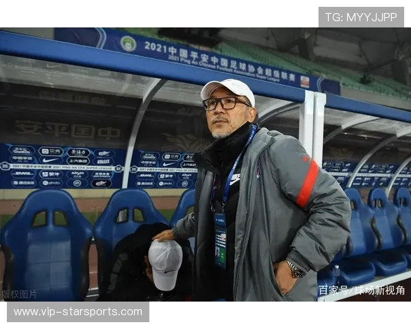 新疆队4外援阵容敲定：1旧臣携3新援集结，路易斯场均19+6表现亮眼，新疆队2021赛季外援选谁