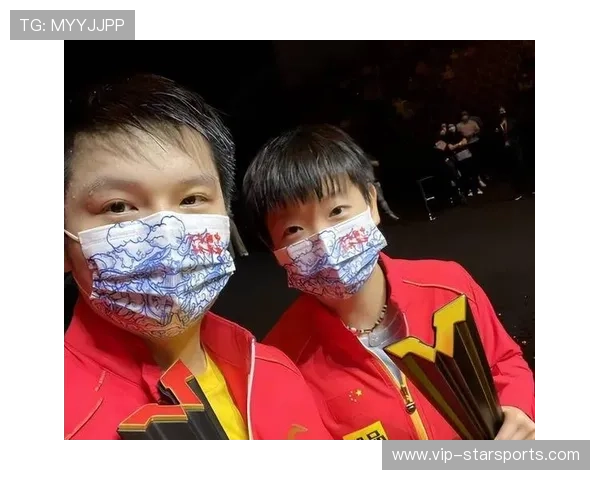 樊振东主动让座，赢得对手和观众一致好评，樊振东接受采访视频