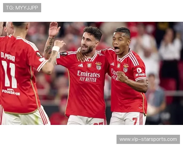 本菲卡球迷期待布兰特加盟，增强球队竞争力，本菲卡对布拉加的比分预测