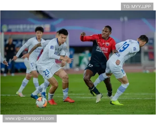 晋级“保级战”成关键看点