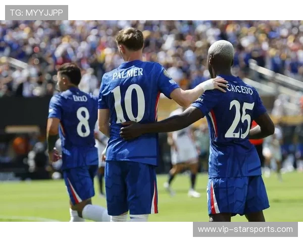 爆！切尔西铁卫闯大祸：9次违章被约谈，再犯直接入狱，切尔西中意铁卫