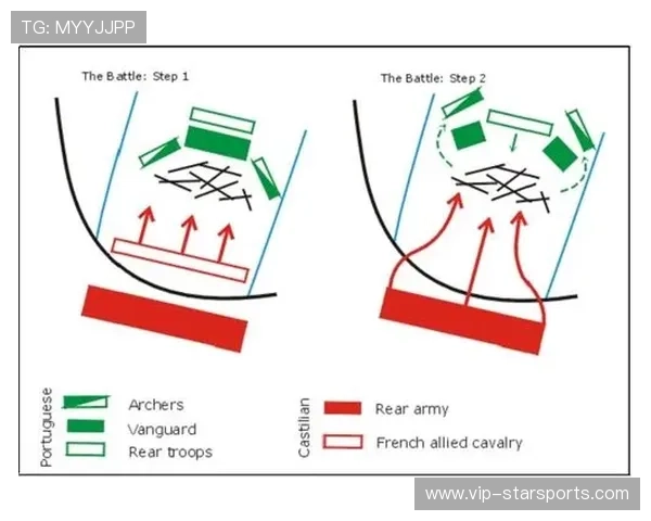 比赛中的“隐形兵器”——快速换防战术的制胜秘诀