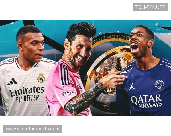 登贝莱封王，姆巴佩致敬，巴萨皇马为何一言不发？，巴萨前锋登贝莱