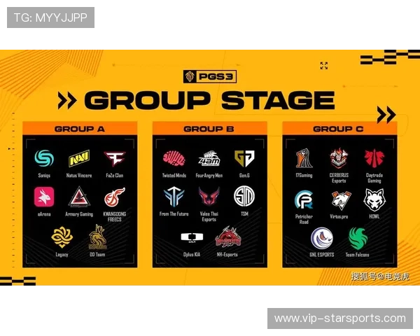 电竞游戏操作接口开放促进战队专属设定，电竞比赛接口