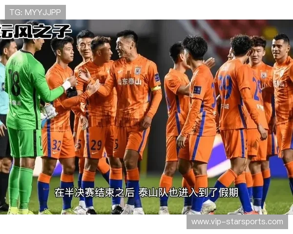 球队核心球员续约 对季后赛冲刺至关重要，指定球员续约条款