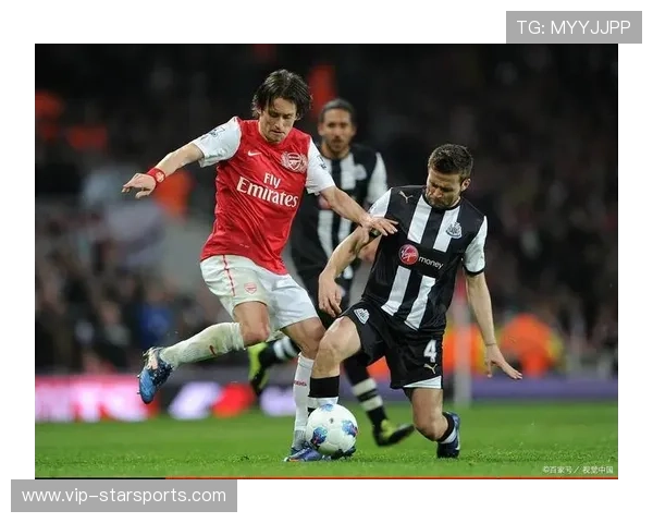 纽卡斯尔联在欧冠击败毕尔巴鄂竞技，托纳利当选最佳球员，纽卡斯尔联著名球星