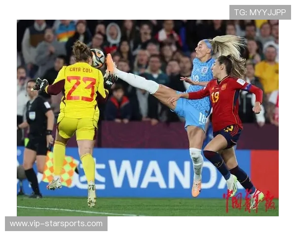 英格兰外野守备完美,比赛节奏掌控自如,英格兰zuqiu 英格兰外野守备完美,比赛节奏掌控自如,英格兰zuqiu