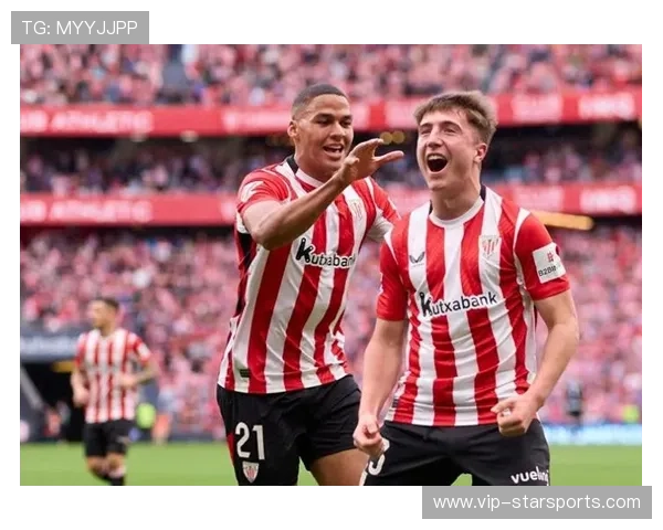 西甲战况追踪皇马巴萨再度争锋，西甲皇马巴萨比赛