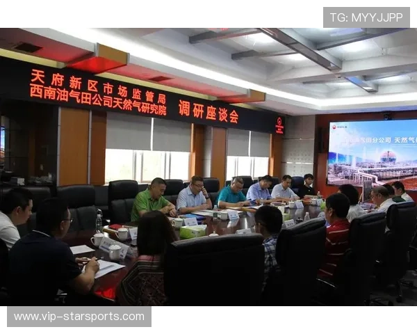 选手选拔标准日益严格提升整体质量，开展选拔赛