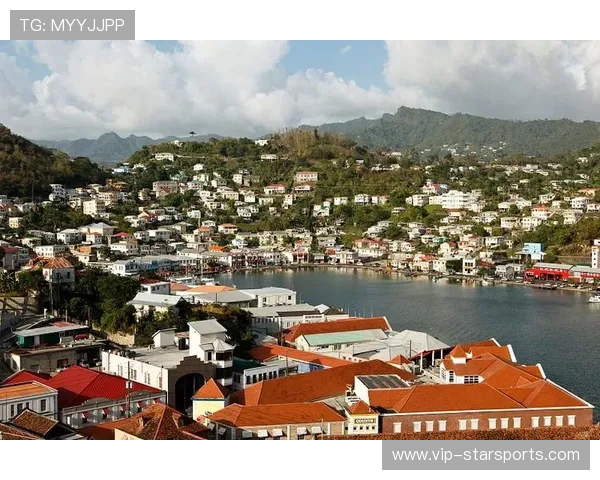 格林纳达国际运动文化节吸引全球游客，格林纳达国家旅游度假区项目