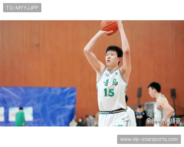 青训是否鼓励球员跨项目综合素质培养，青训球员标准