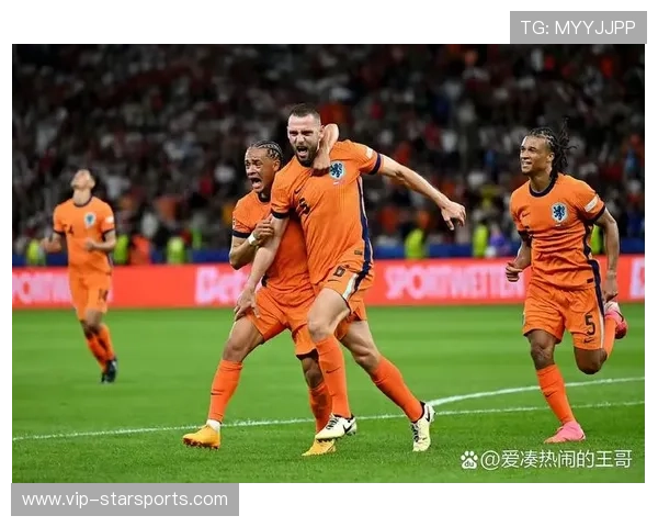 欧洲杯黑马!芬兰震撼四强,芬兰欧洲杯预选赛成绩 欧洲杯黑马!芬兰震撼四强,芬兰欧洲杯预选赛成绩