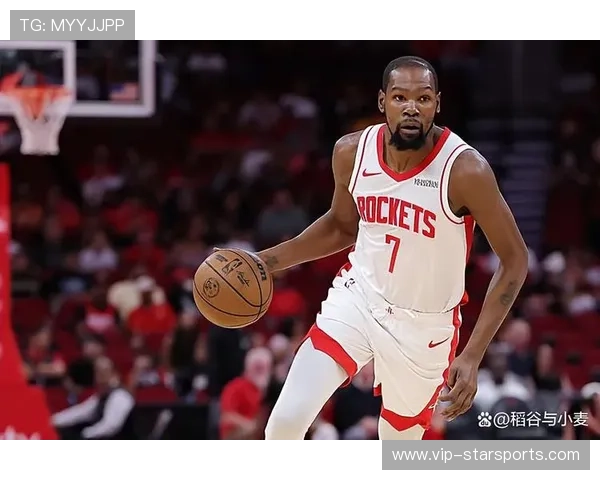 火箭续约杜兰特谈判进展顺利,火箭队杜兰特 火箭续约杜兰特谈判进展顺利,火箭队杜兰特