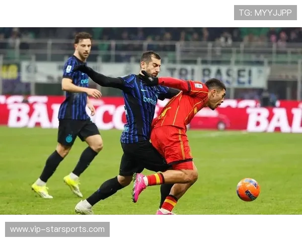 泽林斯基世界波焦瓦内扳平！维罗纳半场1-1国际米兰，国际米兰维罗纳视频