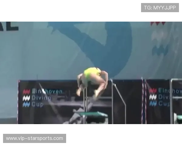 现场“爆笑全场”点滴:运动员的“搞笑失误”大集合! 现场“爆笑全场”点滴:运动员的“搞笑失误”大集合!