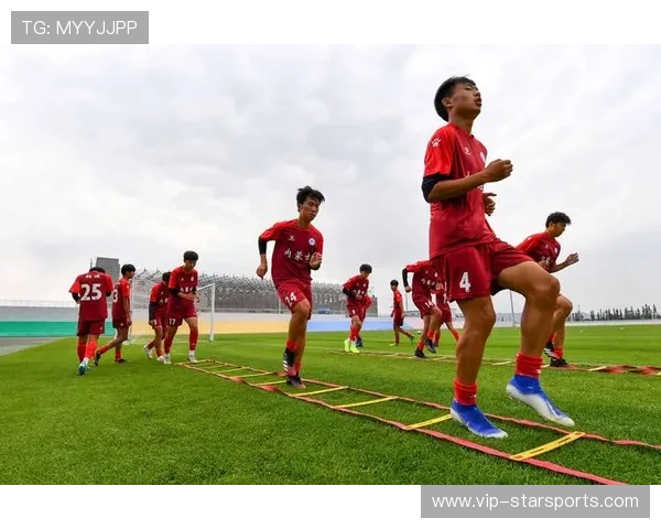 球队近期训练及备战情况，球队近期训练及备战情况怎么写