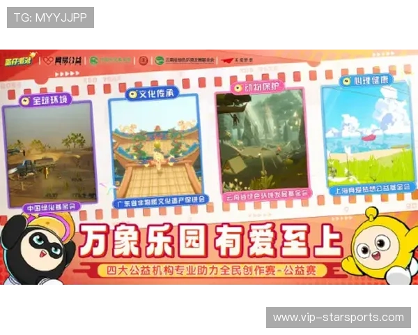 登贝莱的故事激励普通人开启成长新篇章，登贝莱dembele